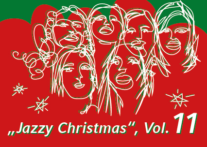Dieses Bild hat ein leeres Alt-Attribut. Der Dateiname ist JazzyCristmasVol-11_rot-gruen.jpg